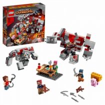Constructor Lego