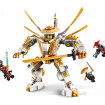 Constructor Lego