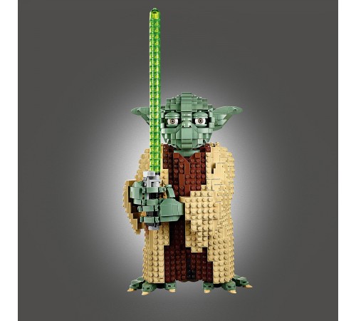 Constructor Lego