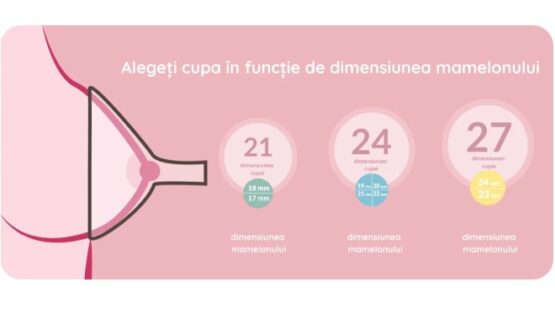 Pompa de san electrica dubla Neno Camino