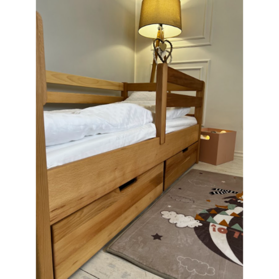 Sertar-160x80-natural