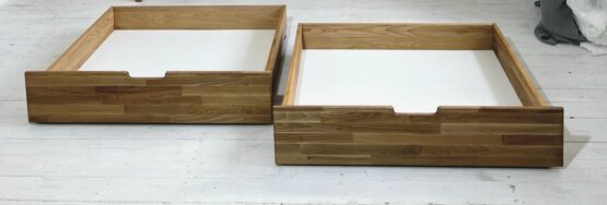 Sertar-160x80-natural