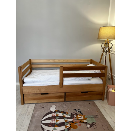 Sertar-160x80-natural