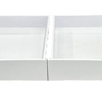 Sertar Goydalka AFINA 160x80cm