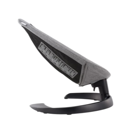 Sezlong Nuna Leaf Grow Ink