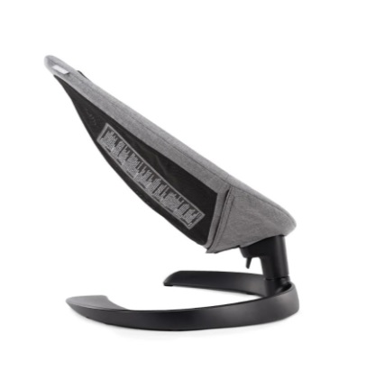 Sezlong Nuna Leaf Grow Ink