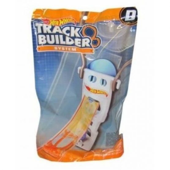 Hot Wheels Аксессуар-препятствие для трека в асс. (4)