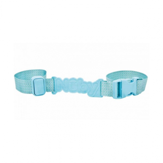 Nuby NV0411001 Curea pentru sticlă