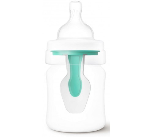 Avent SCF819/02 Антиколиковый клапан Air Free (2 шт.)