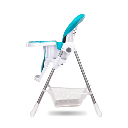 scaun transformer pentru alimentatie