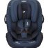 scaun auto pentru copii