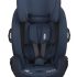 scaun auto pentru copii