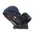scaun auto pentru copii
