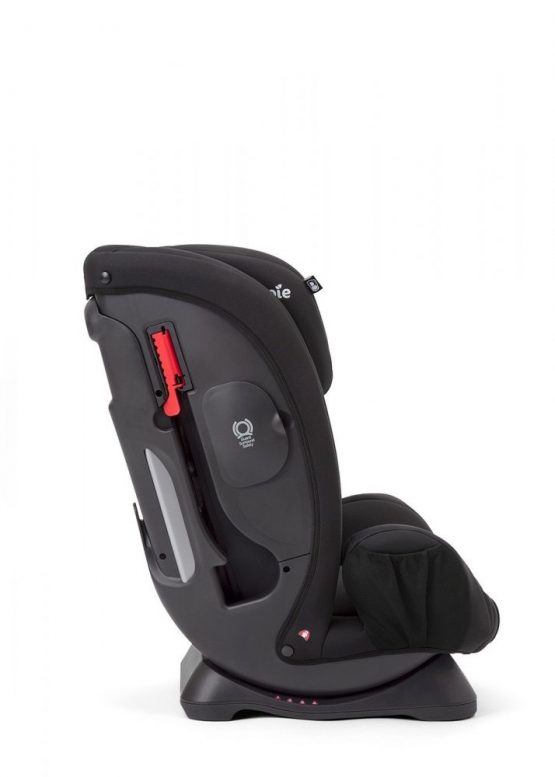 scaun auto pentru copii