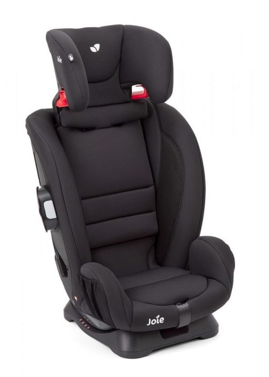 scaun auto pentru copii