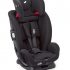 scaun auto pentru copii