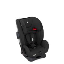 scaun auto pentru copii 9-36 kg