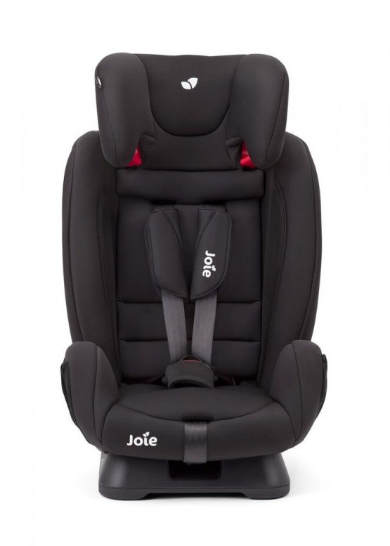 scaun auto pentru copii