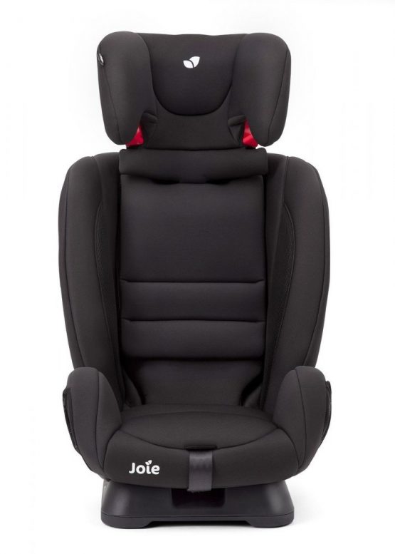 scaun auto pentru copii