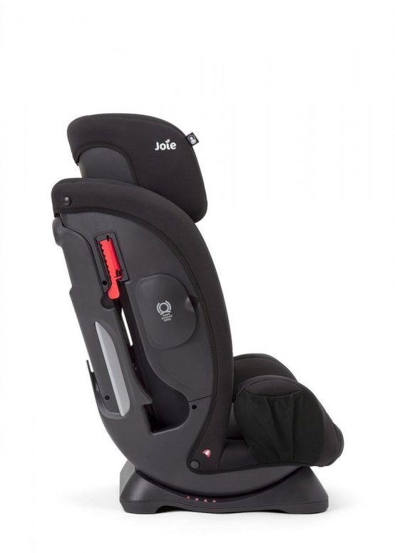 scaun auto pentru copii