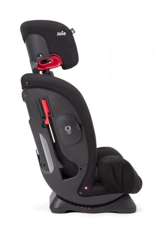 scaun auto pentru copii