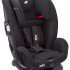scaun auto pentru copii
