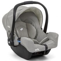 scaun auto pentru nouanascuti