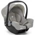 scaun auto pentru nouanascuti