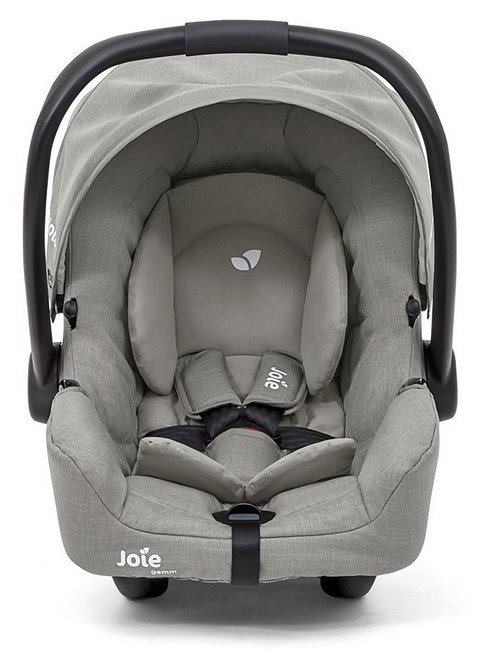 scaun auto pentru nouanascuti