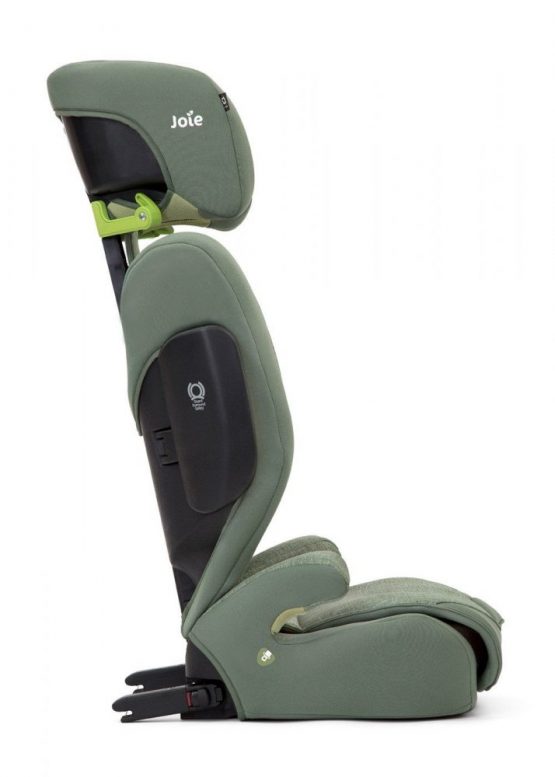 scaun auto pentru copii