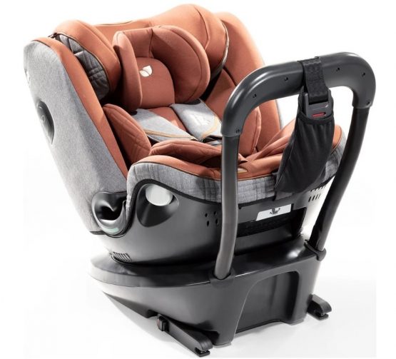 scaun auto pentru bebelusi