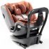 scaun auto pentru bebelusi