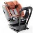 scaun auto pentru bebelusi