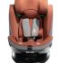 scaun auto pentru bebelusi