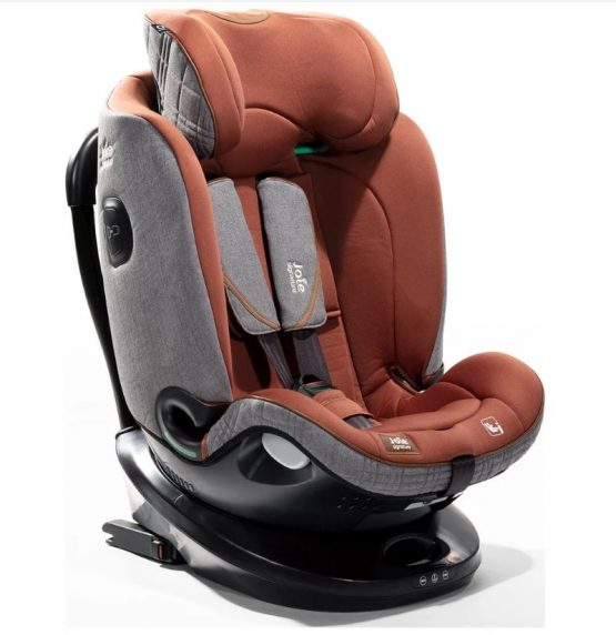 scaun auto pentru bebelusi