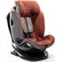 scaun auto pentru bebelusi