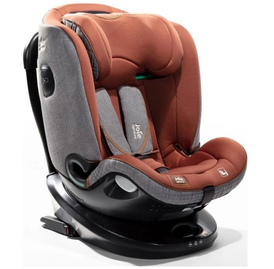 scaun auto pentru bebelusi