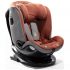 scaun auto pentru bebelusi