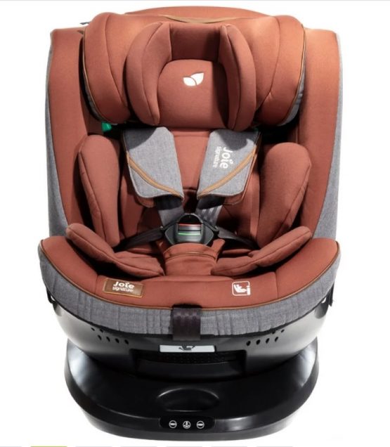 scaun auto pentru bebelusi