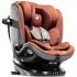 scaun auto pentru bebelusi