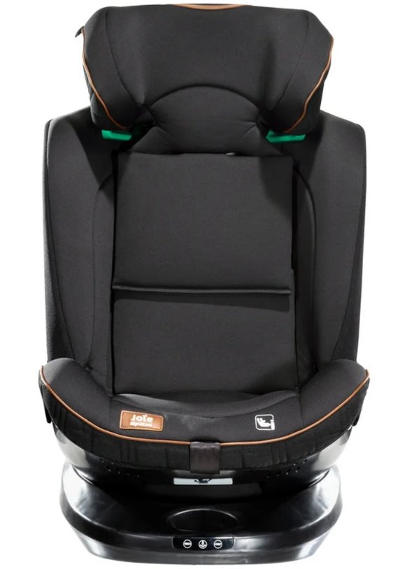 joie spin 36