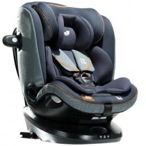 scaun auto pentru bebelusi