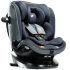 scaun auto pentru bebelusi