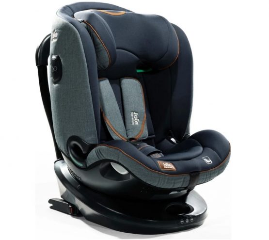 scaun auto pentru bebelusi