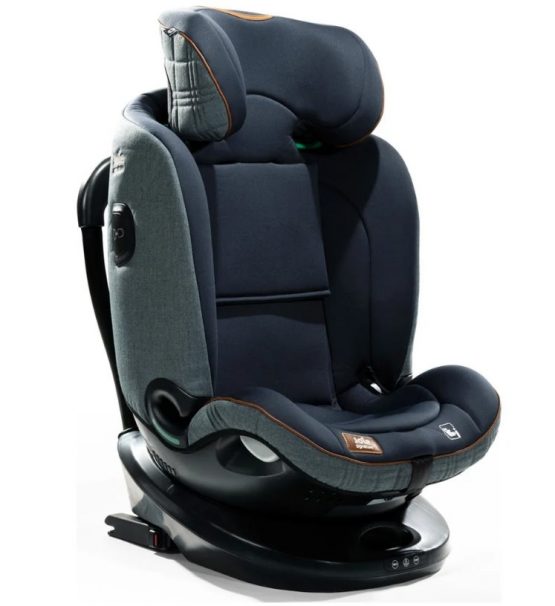 scaun auto pentru bebelusi