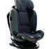 scaun auto pentru bebelusi
