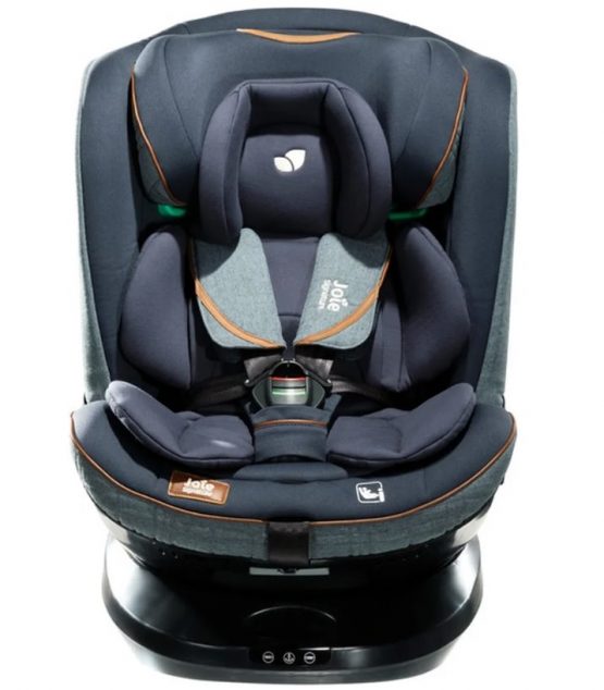 scaun auto pentru bebelusi