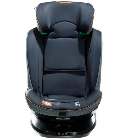 scaun auto pentru bebelusi