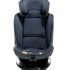 scaun auto pentru bebelusi