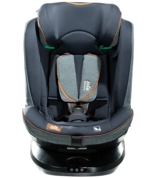 scaun auto pentru bebelusi